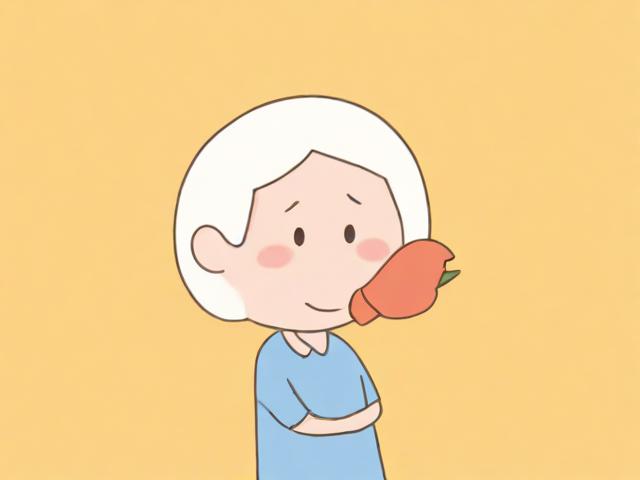 如何轻松关闭京东快付，操作指南及注意事项