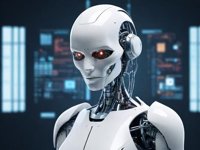 北京人工智能专升本考试内容全解析