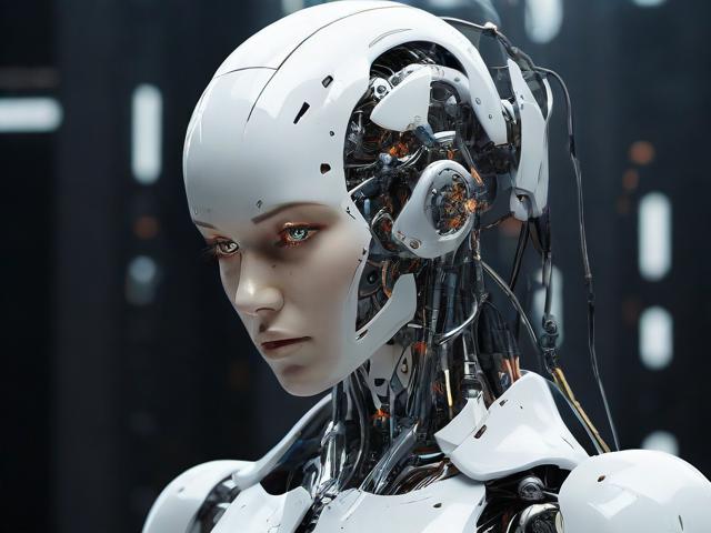 人工智能的未来，是否会升级？原因解析