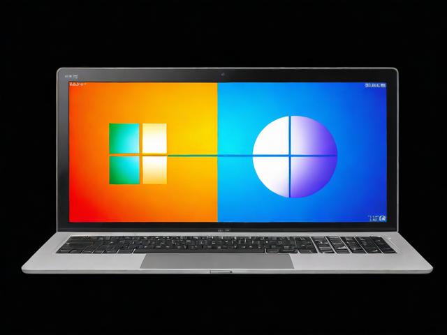 如何关闭Windows XP系统中的触摸板，详细步骤解析