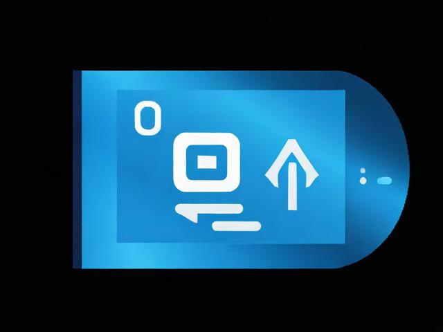 Win10系统关闭命令的详细教程及注意事项