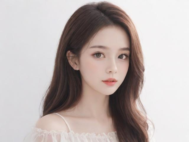 微博头像专辑关闭教程，轻松解除头像的束缚，恢复个性展示