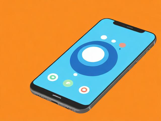 如何轻松关闭手机的震动功能，实用教程详解