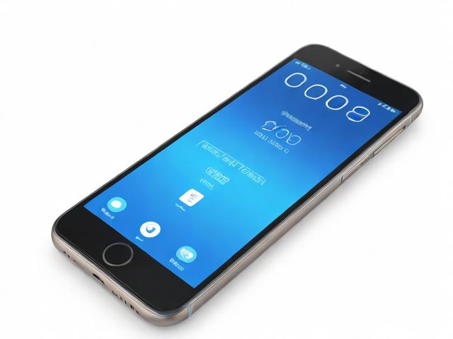 手机信号HD模式详解，如何关闭及原因分析