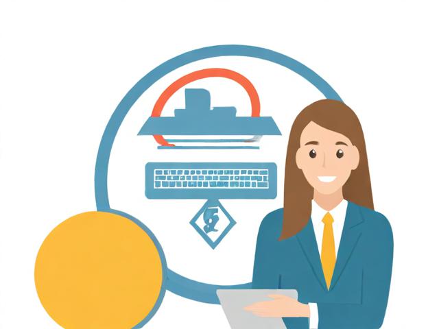 求职创业补贴申请书