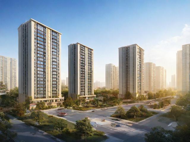 详尽指南，济南租房补贴申请区域详解