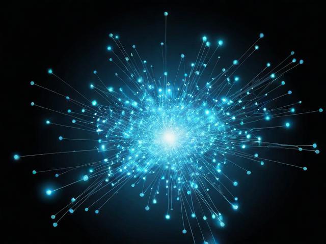 微信浮窗关闭全攻略，告别干扰，让聊天更专注