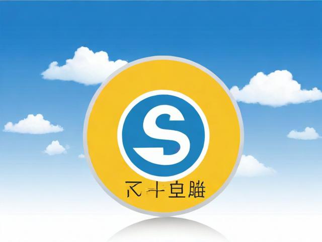 美团月度付关闭指南，轻松解除自动扣款，守护您的资金安全