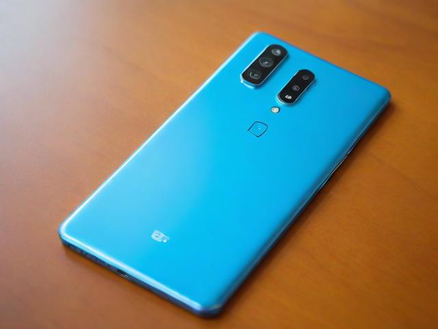 一加手机如何轻松关闭投屏功能，操作指南全解析