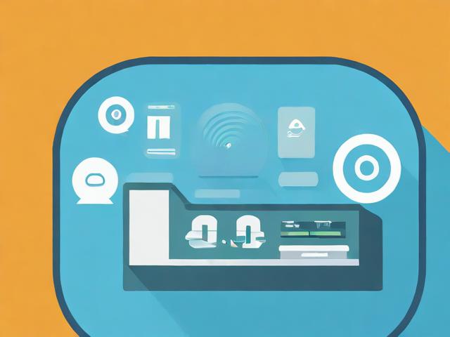 关闭DHCP会带来哪些影响及应对策略