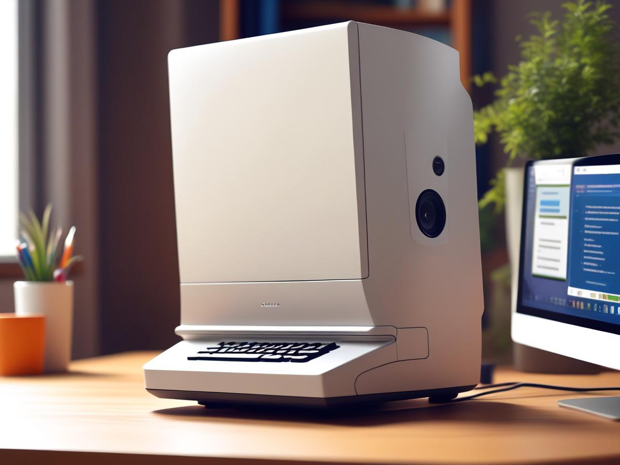 轻松关闭软件声音，全方位指南教你静享时光