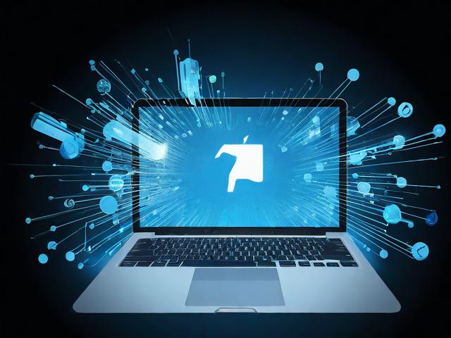 电脑重启计划关闭指南，轻松告别自动重启烦恼