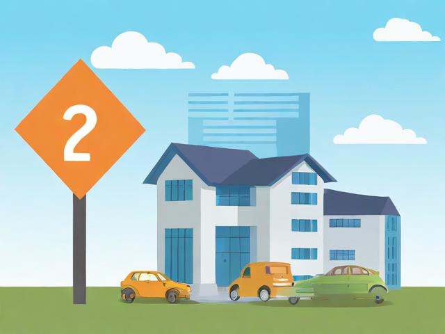 人才住房补贴申请理由的探讨