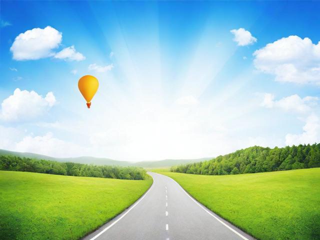 迈向成功之路，如何申请求职创业补贴