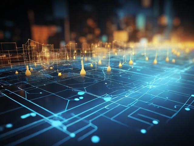 轻松掌握，如何关闭无线网，保障网络安全与隐私