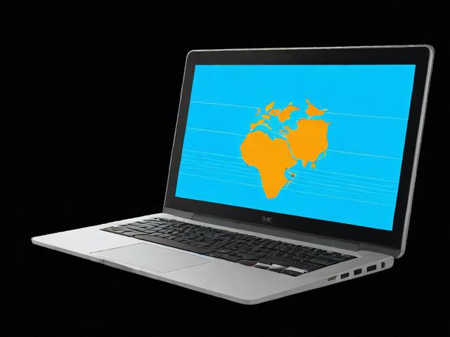 如何强制关闭电脑，简单有效的操作方法详解