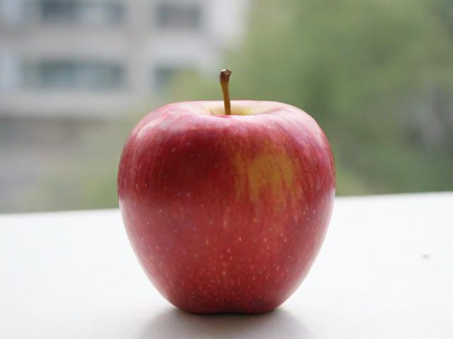 苹果自动续费服务详解，教你轻松关闭不再需要的订阅