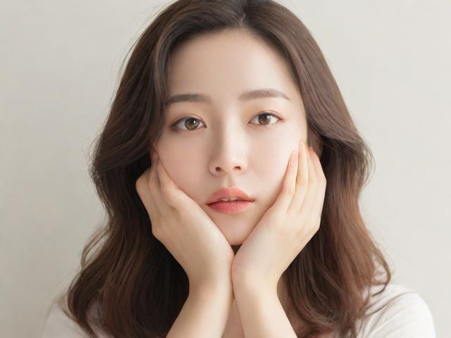 微信相册关闭指南，简单几步，保护你的隐私安全