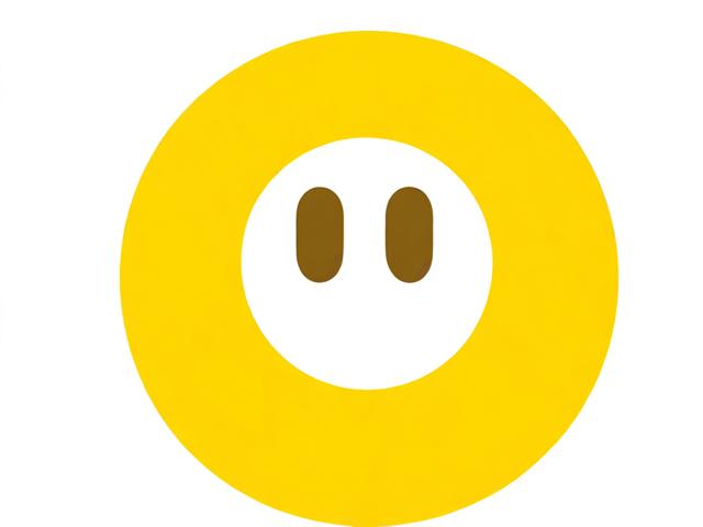 如何关闭QQ通讯录，简单步骤让您隐私无忧