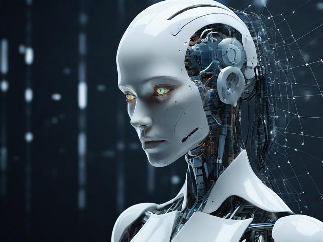 AI透视网格关闭指南，轻松优化您的视觉体验