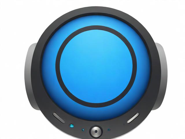 声卡监听功能关闭指南，轻松解除系统干扰，恢复纯净音质体验