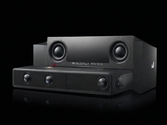 威朗音频关闭怎么打开，轻松解锁音乐盛宴