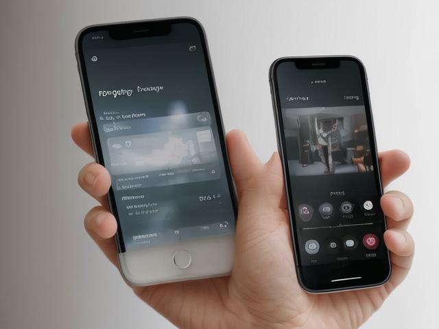 如何关闭苹果手机拍照时的快门声，静享摄影时光的秘诀