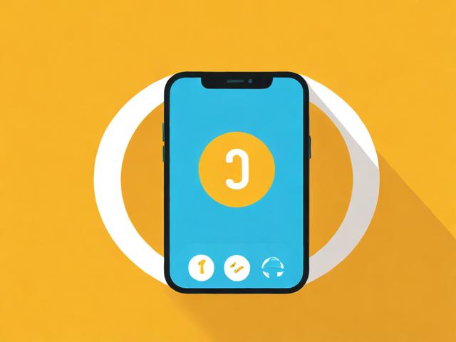 手机应用付费关闭指南，轻松解除不必要的消费束缚