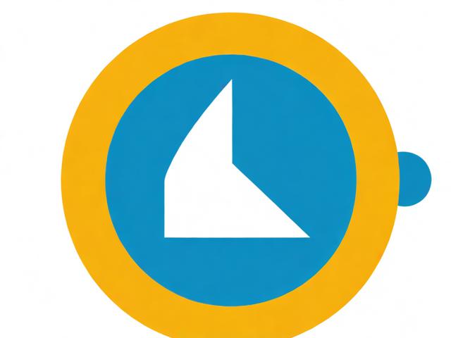 如何关闭位置共享，全面指南与操作步骤