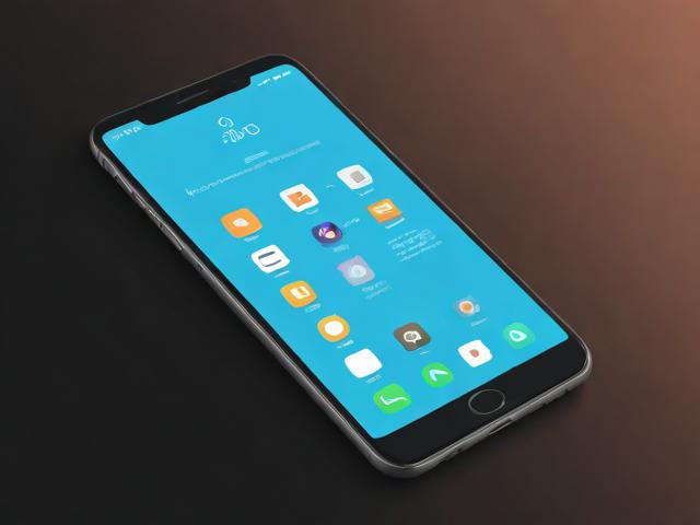 如何高效关闭手机运行程序，释放内存，提升性能的实用技巧