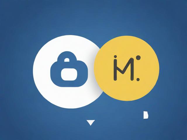 WPS表格没保存关闭了怎么恢复？教你三招轻松找回丢失文档！