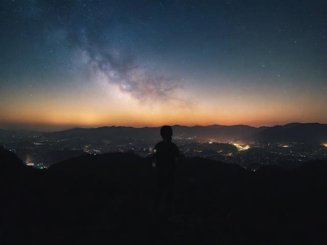 如何关闭OPPO手机拍照时的声音，轻松操作，享受静谧摄影时光