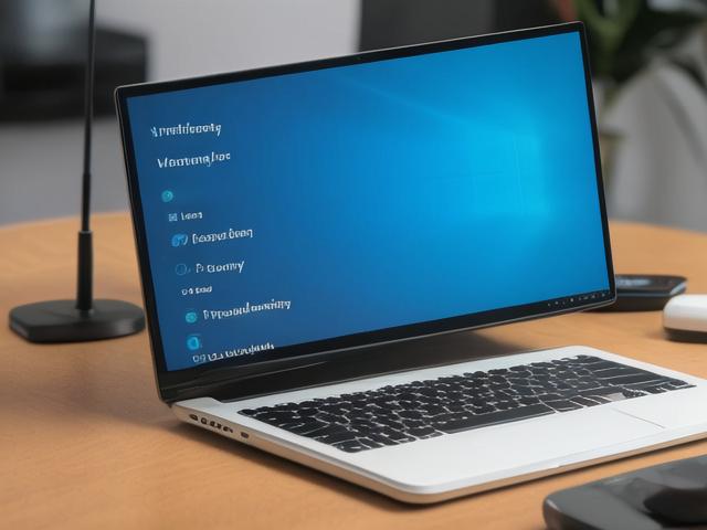 网络电视付费服务关闭指南，轻松解除绑定，恢复免费观看