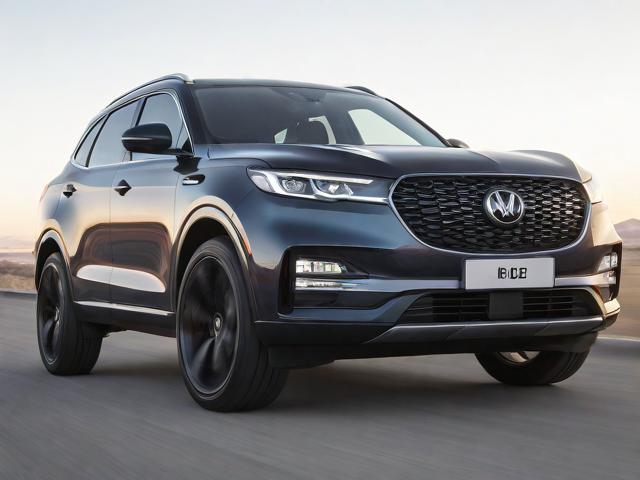 如何正确关闭ABS系统，安全驾驶的小技巧