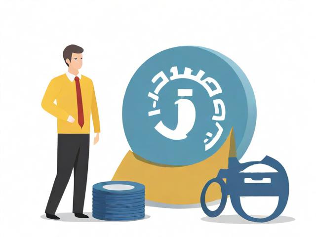 异地领取失业金的方法与注意事项