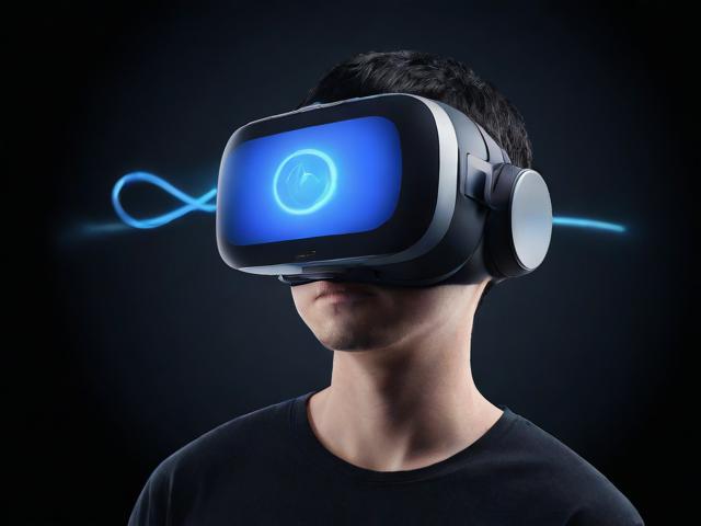 爱奇艺VR模式关闭教程，轻松告别沉浸式体验，回归普通观看