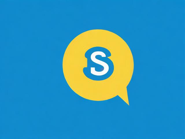 支付宝关闭保险服务，操作指南及注意事项