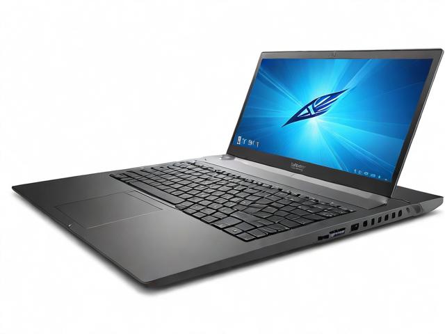 华硕笔记本触摸板关闭指南，轻松操作，还原简洁桌面