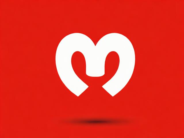 如何关闭QQ说说评论，轻松管理你的社交动态