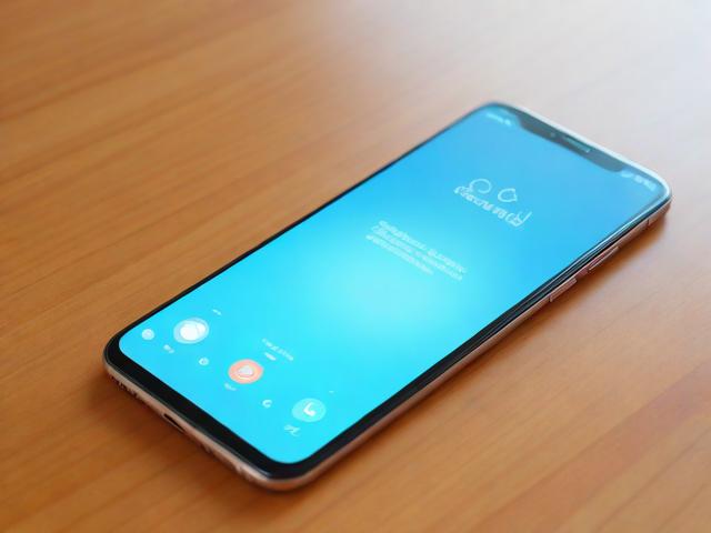 手机触屏震动关闭全攻略，告别误触，享受宁静操作