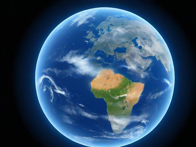 端口关闭了？教你如何轻松开启！