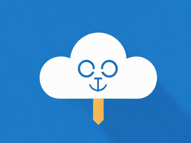 云闪付借款关闭指南，轻松操作，安全还款