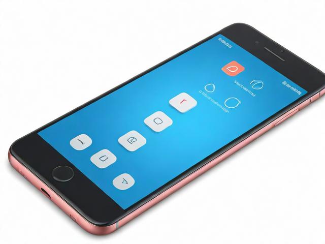 小米手机按键关闭教程，轻松解决误触烦恼