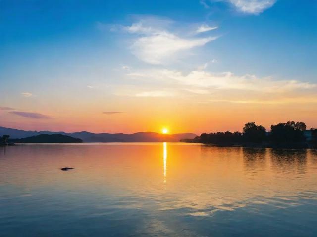 轻松关闭微信运动功能，享受无拘无束的社交生活