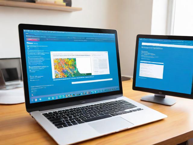 电脑关闭网页全攻略，轻松掌握网页关闭技巧