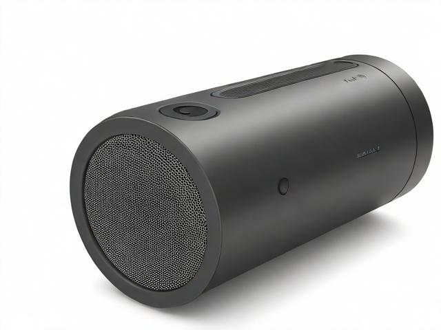 蓝牙音响关闭蓝牙的简单指南，轻松操作，恢复宁静