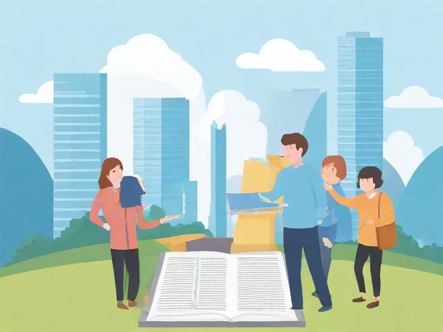 扩大招聘岗位的企业申报扩岗补贴申请指南