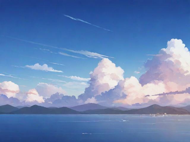 轻松关闭微博推送新闻，告别信息过载，享受宁静生活