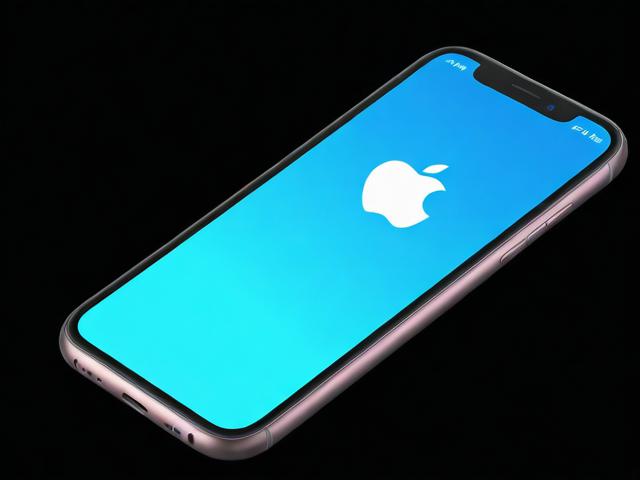 苹果手机夜间模式关闭指南，轻松恢复明亮的屏幕体验