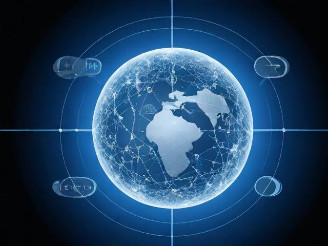 抖音月付取消关闭教程，轻松掌握，避免不必要的支出